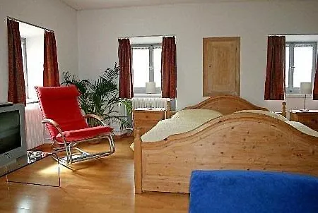 Piz Vizan 3*